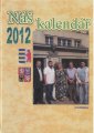 Náš kalendář 2012